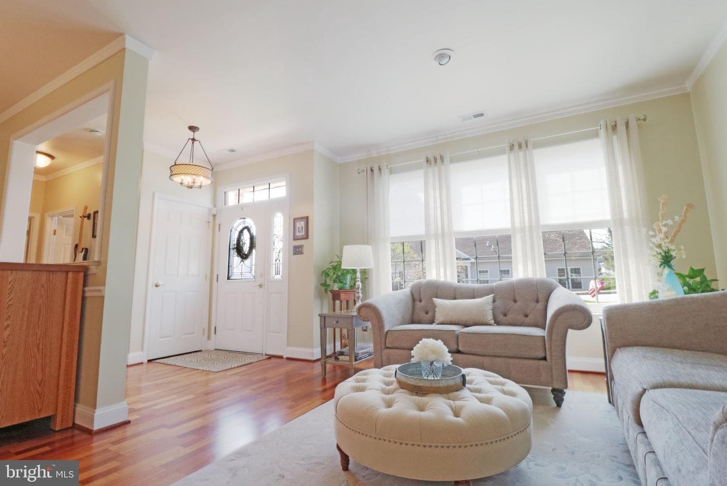 1630 Dogwood Drive photo 5