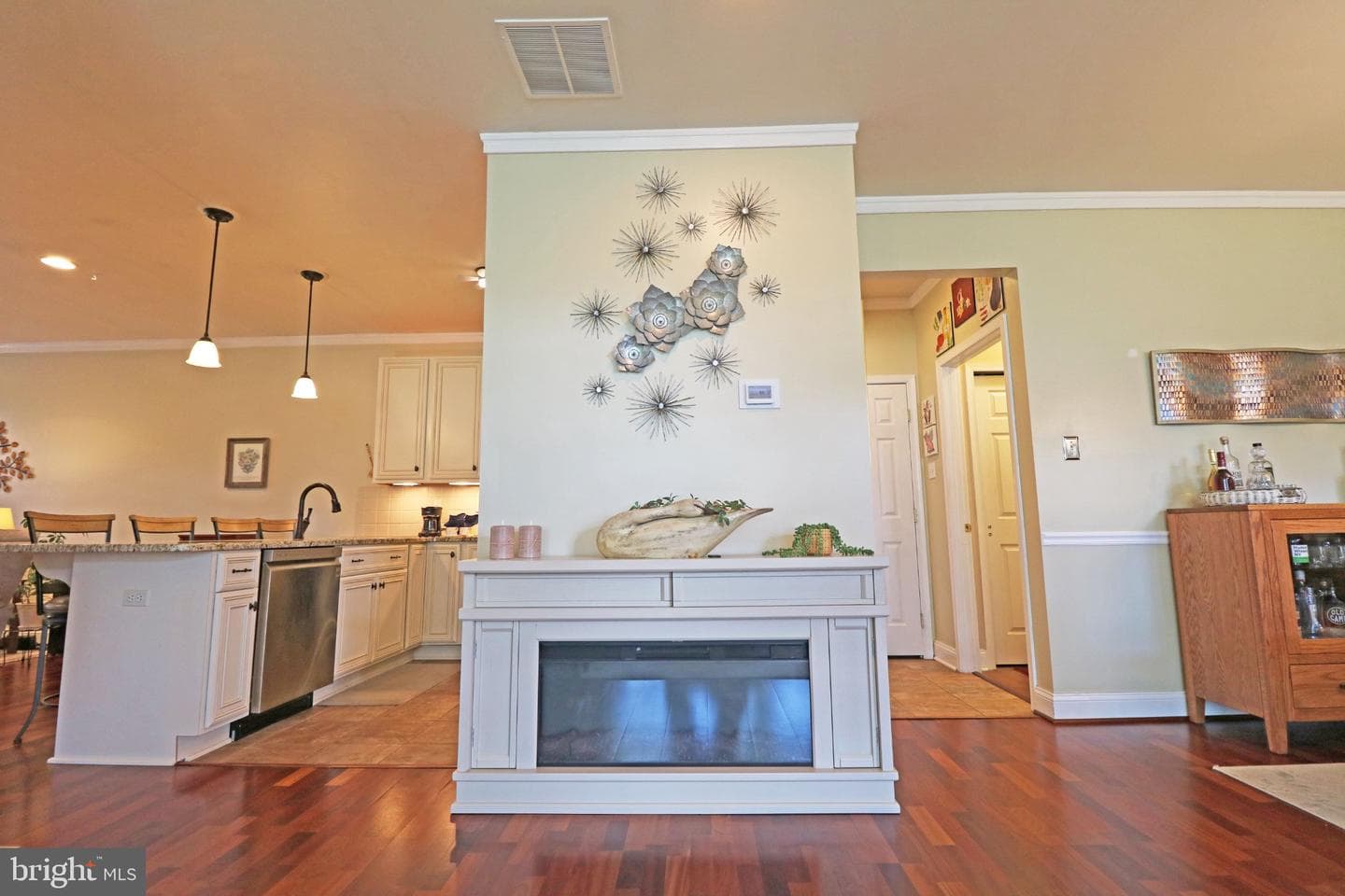 1630 Dogwood Drive photo 8