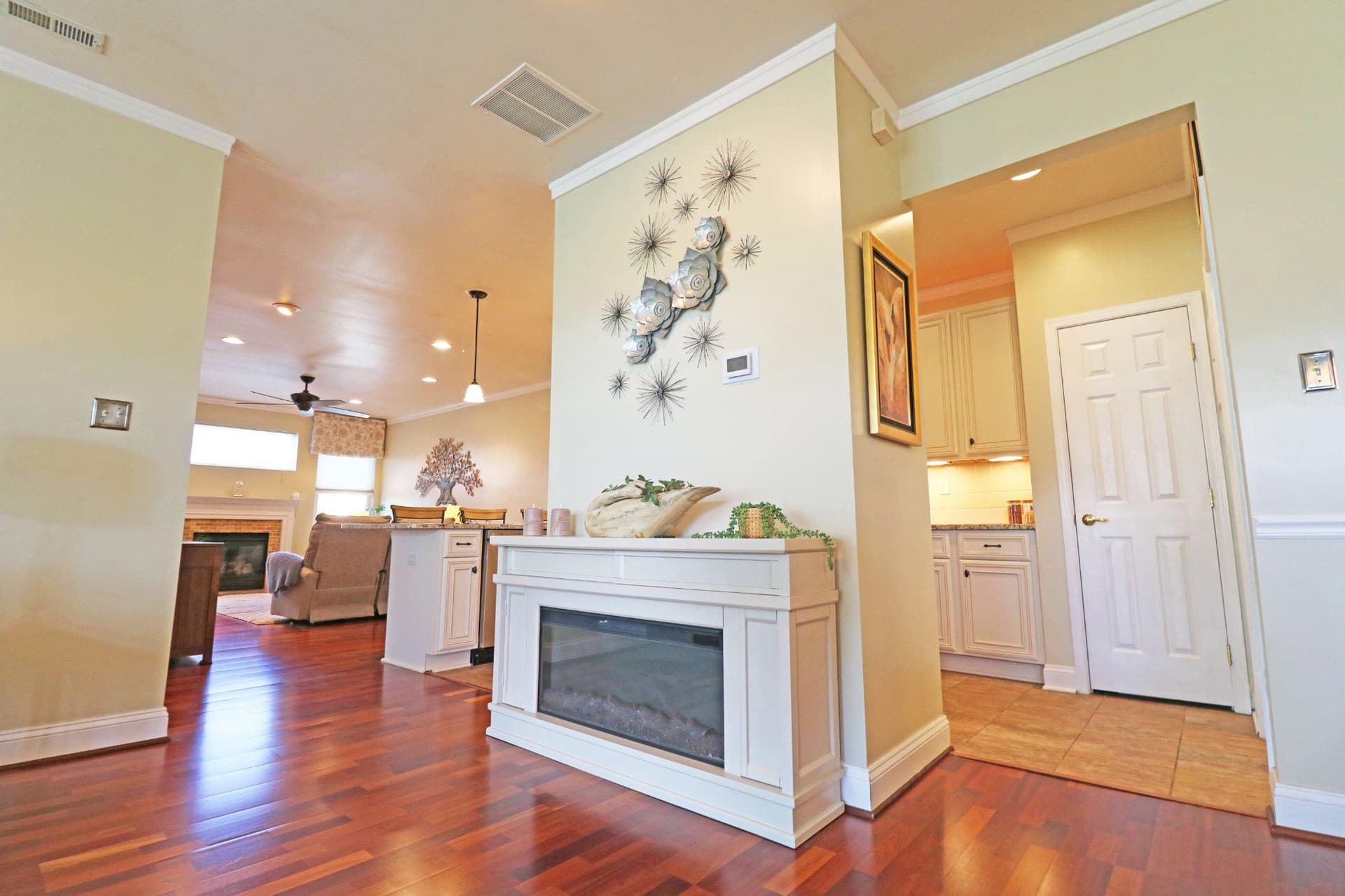 1630 Dogwood Drive photo 9