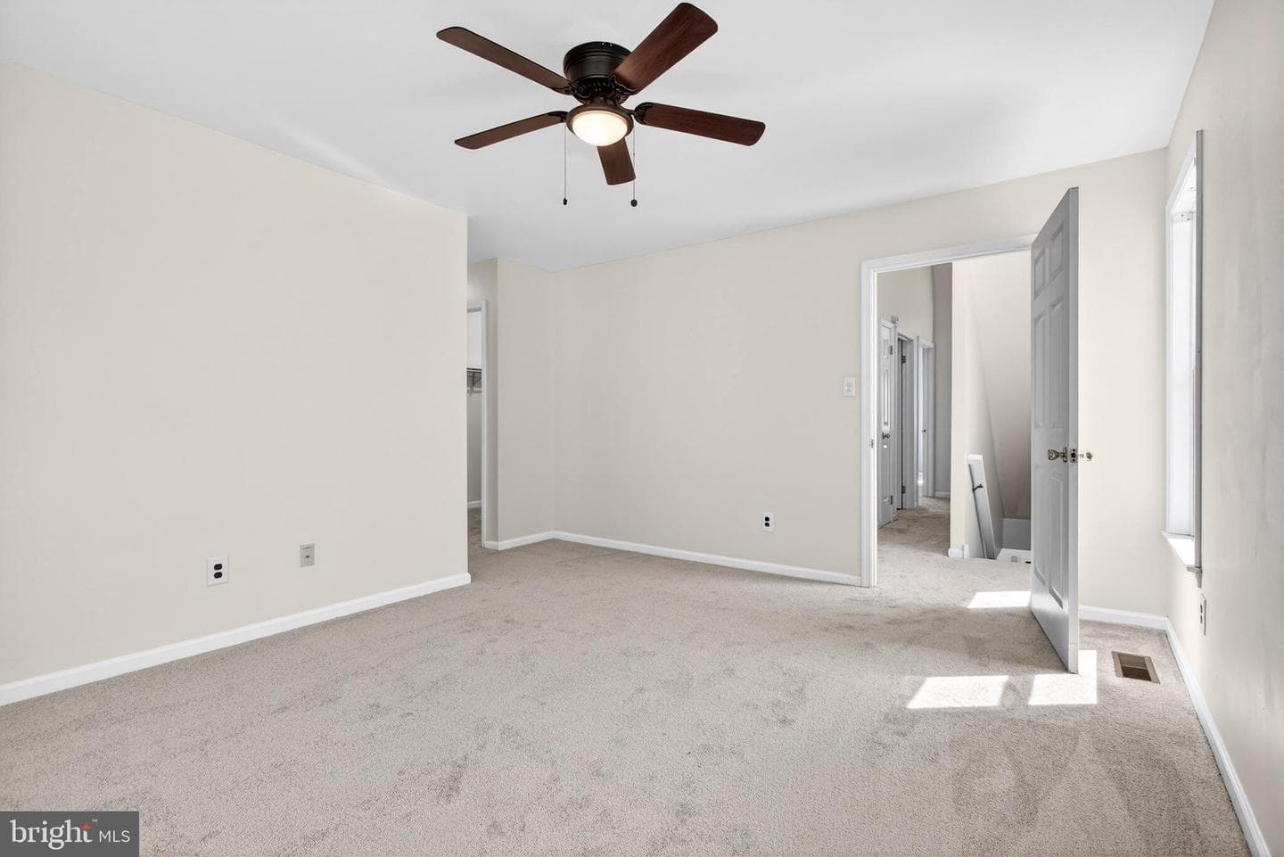 503 Haverford Court photo 20