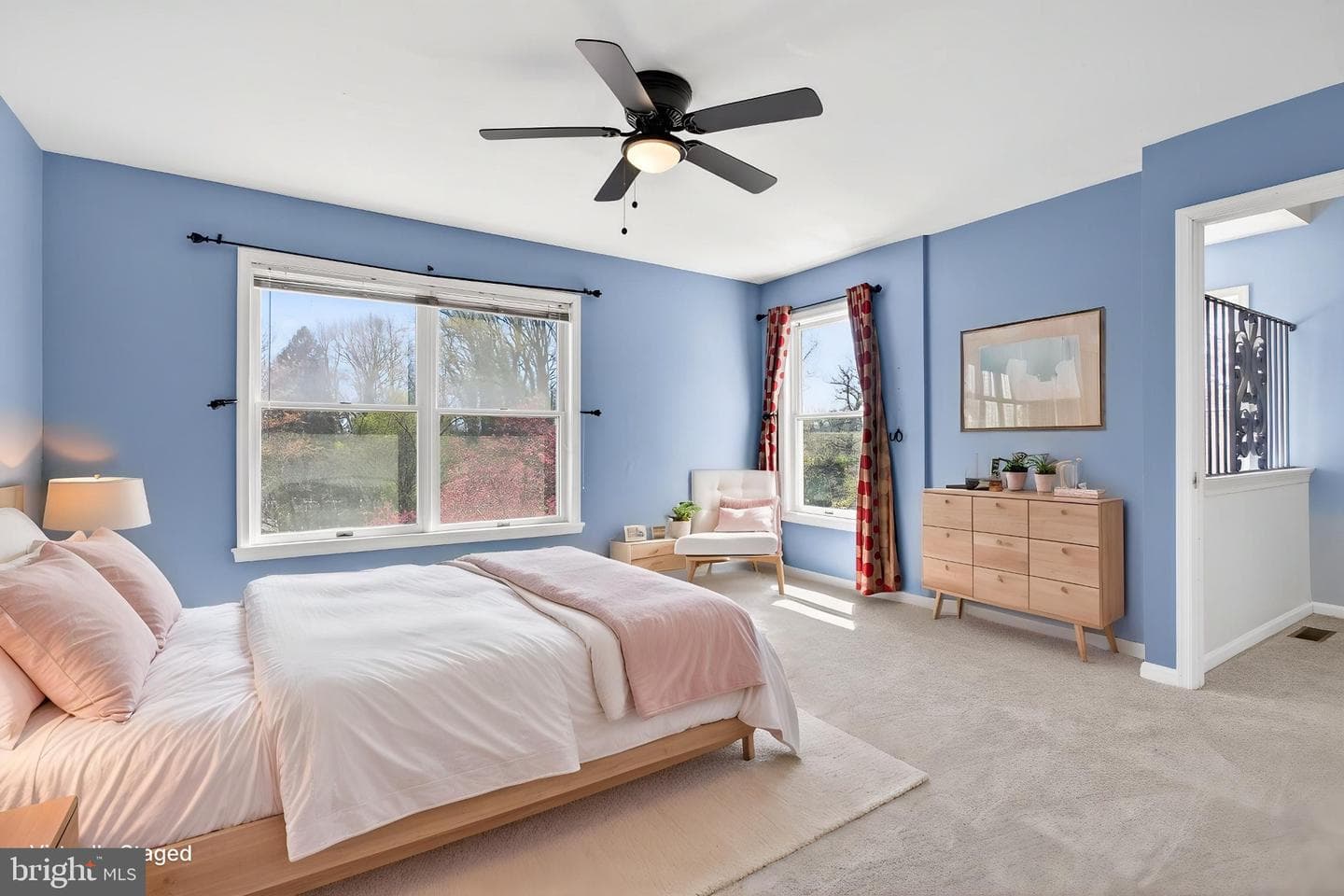503 Haverford Court photo 26
