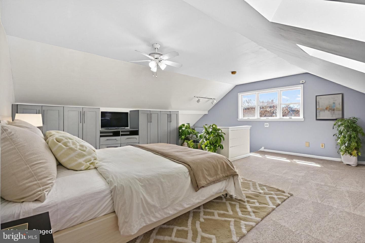 503 Haverford Court photo 32