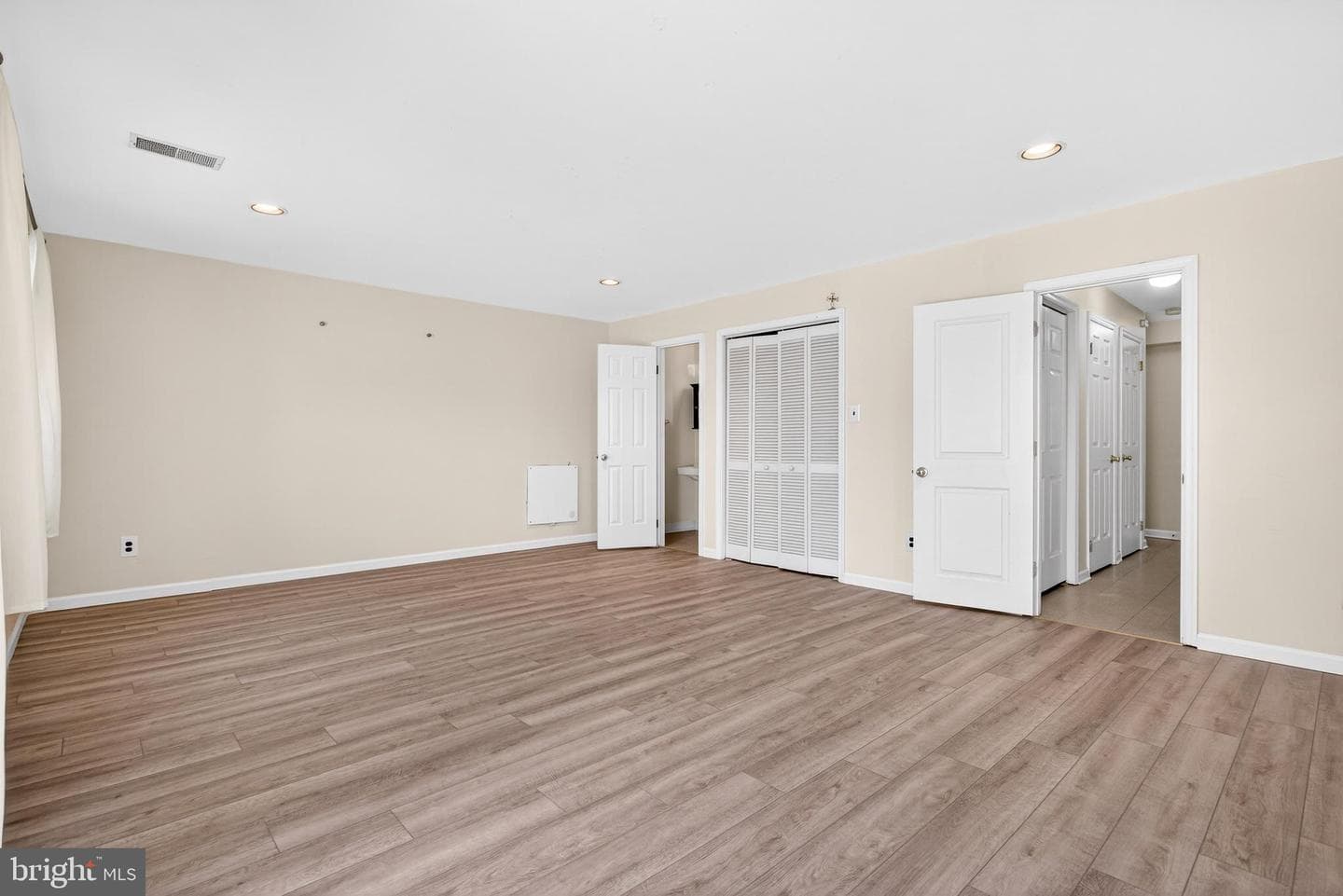 503 Haverford Court photo 36
