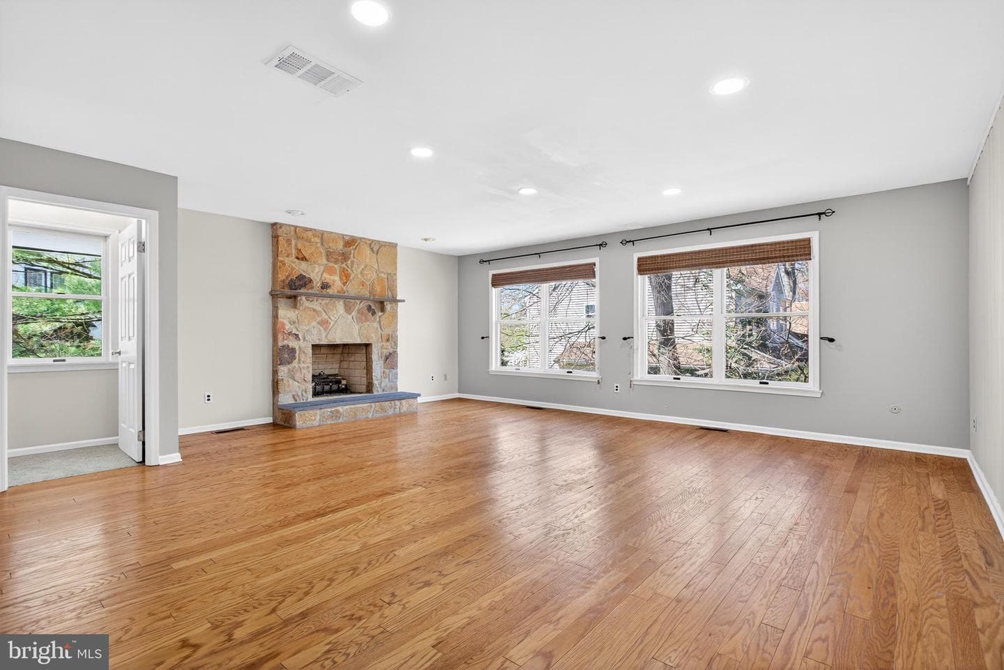 503 Haverford Court photo 5