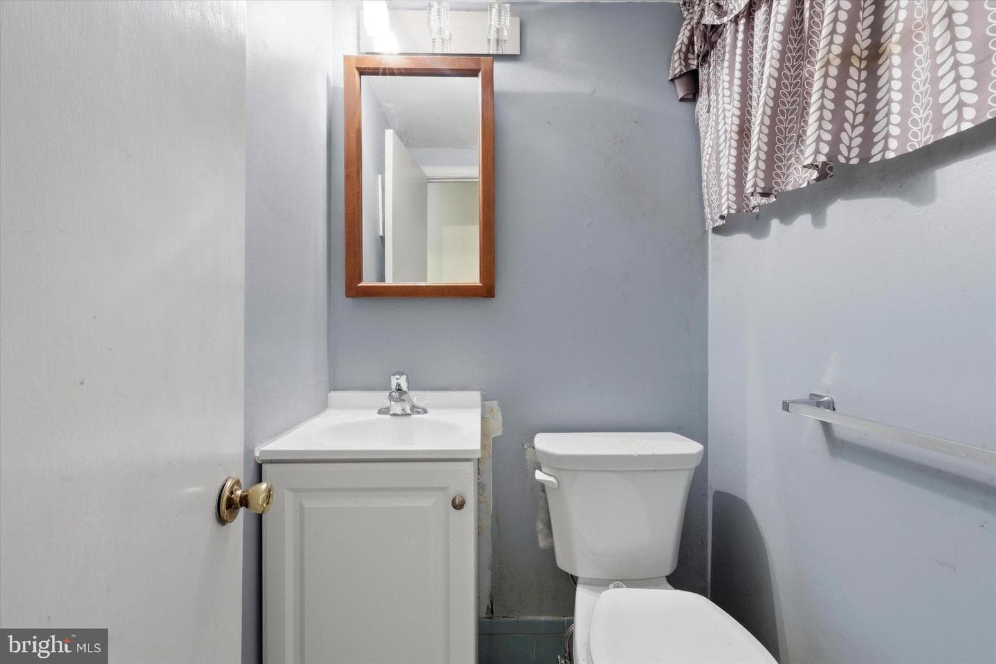 152 Fox Road photo 12