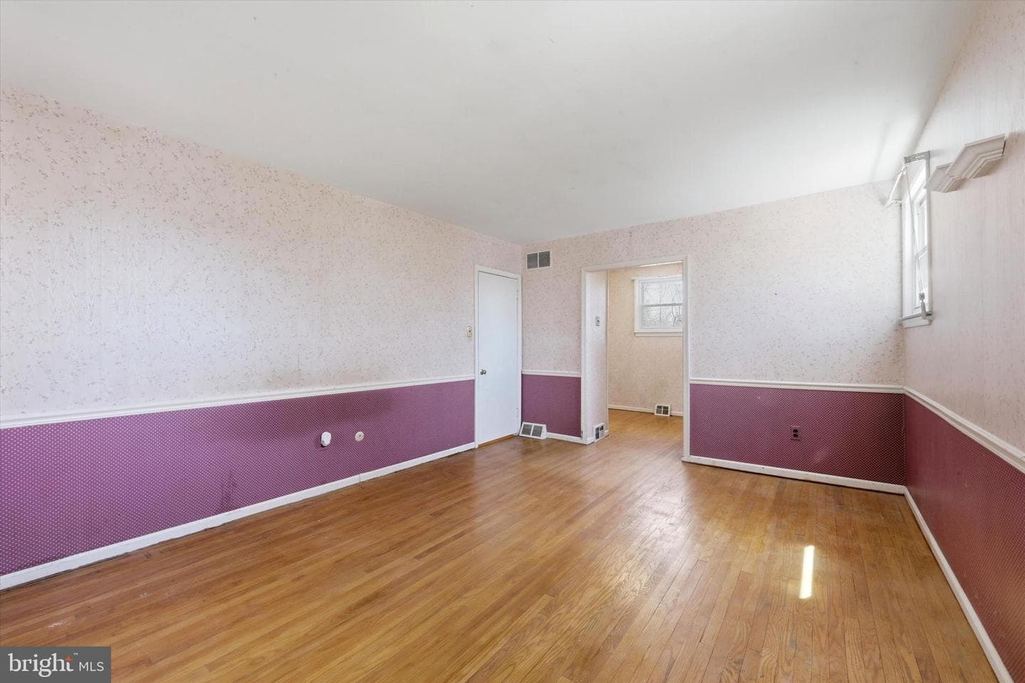 152 Fox Road photo 14