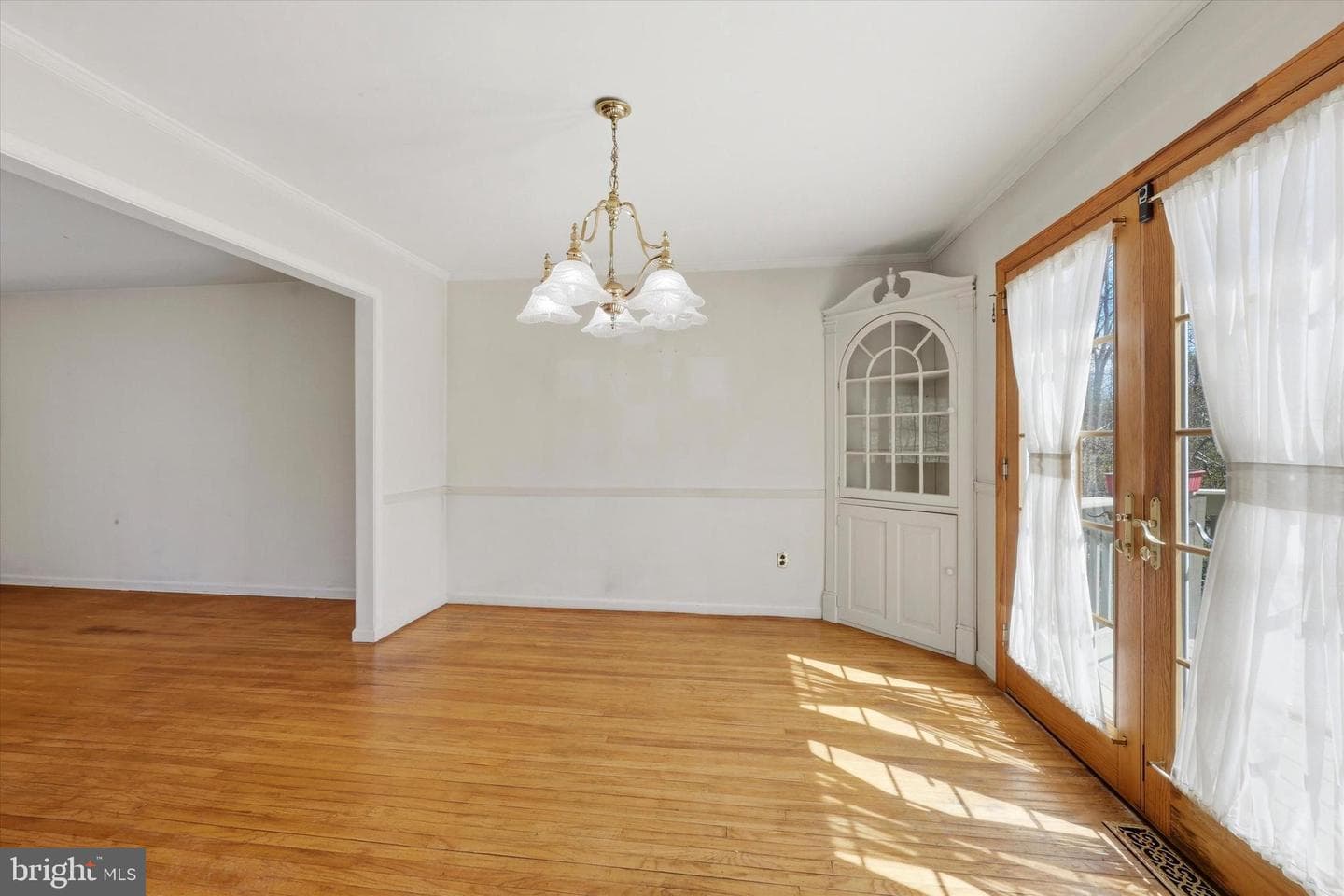 152 Fox Road photo 6