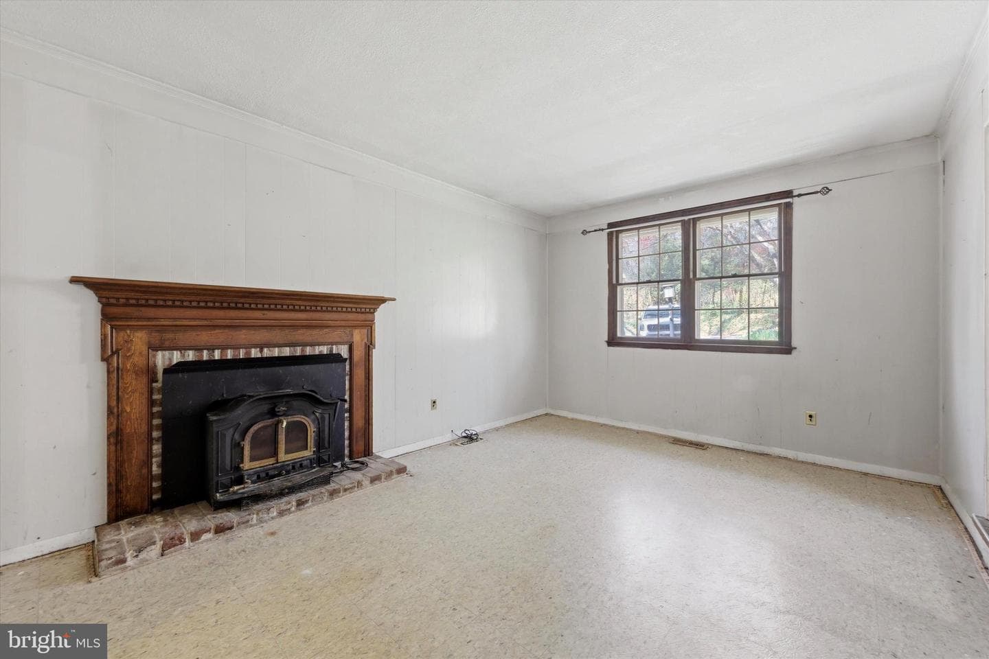 152 Fox Road photo 9