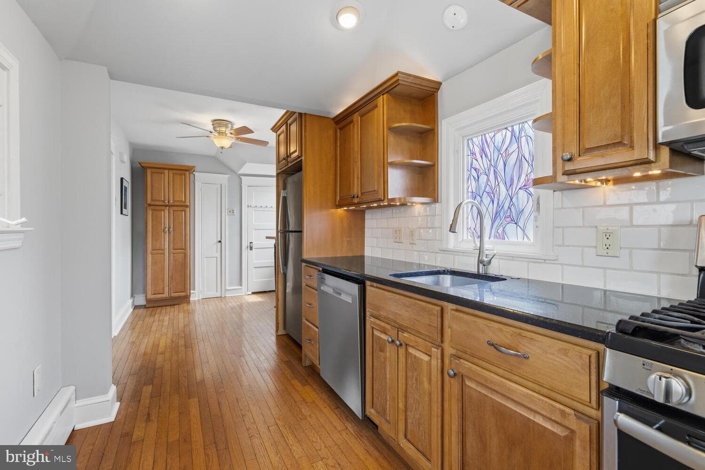 2116 E County Line Road photo 16