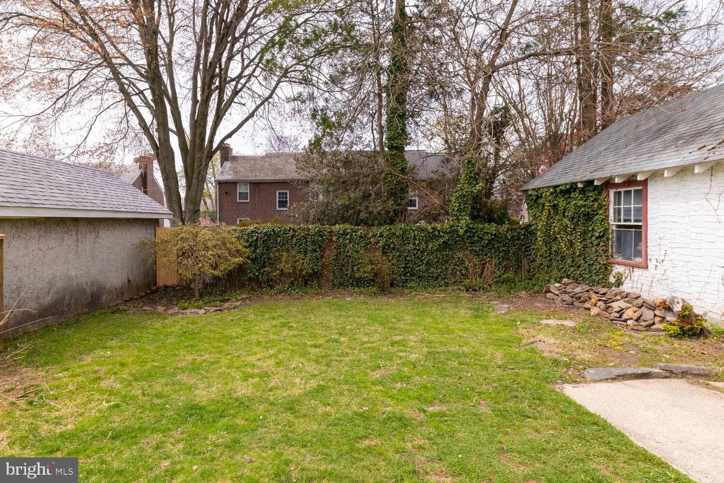 2116 E County Line Road photo 20