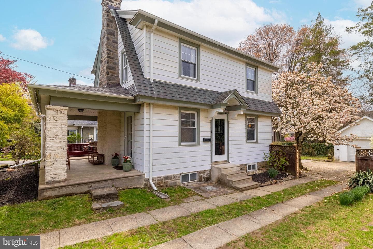 2116 E County Line Road photo 38
