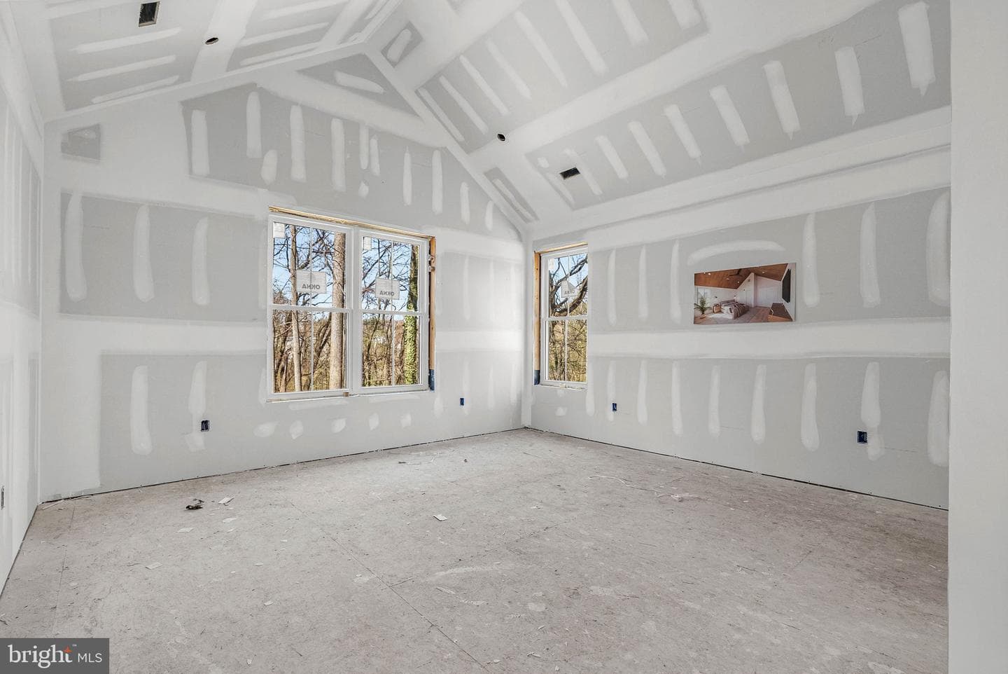 440 Sandy Bank Road photo 11