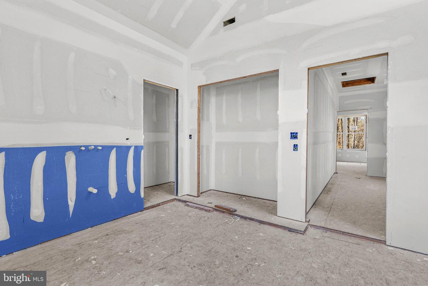 440 Sandy Bank Road photo 14