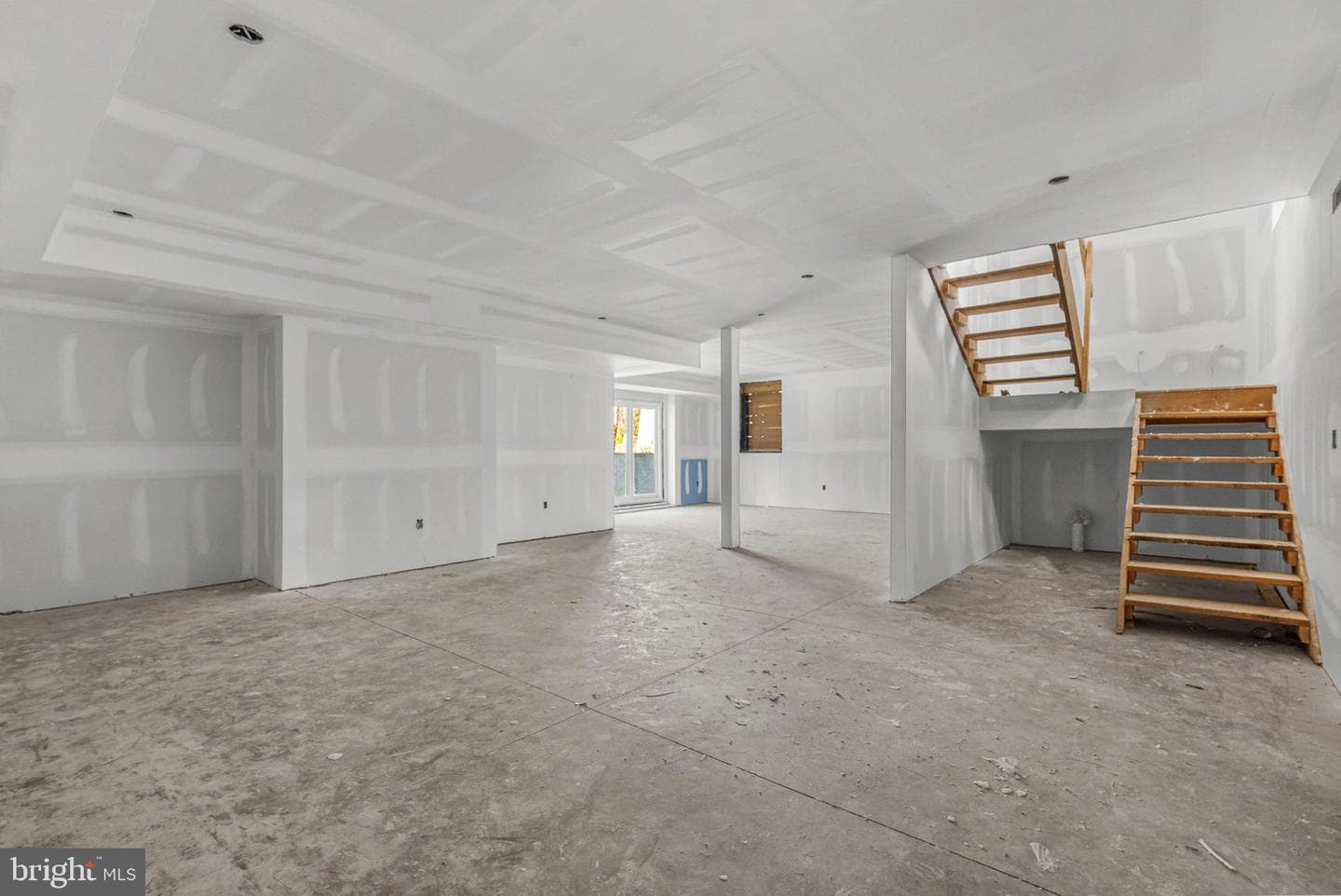 440 Sandy Bank Road photo 17