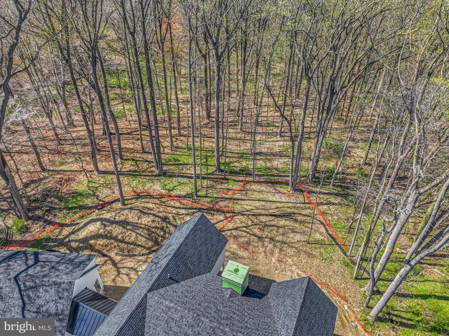 440 Sandy Bank Road photo 19