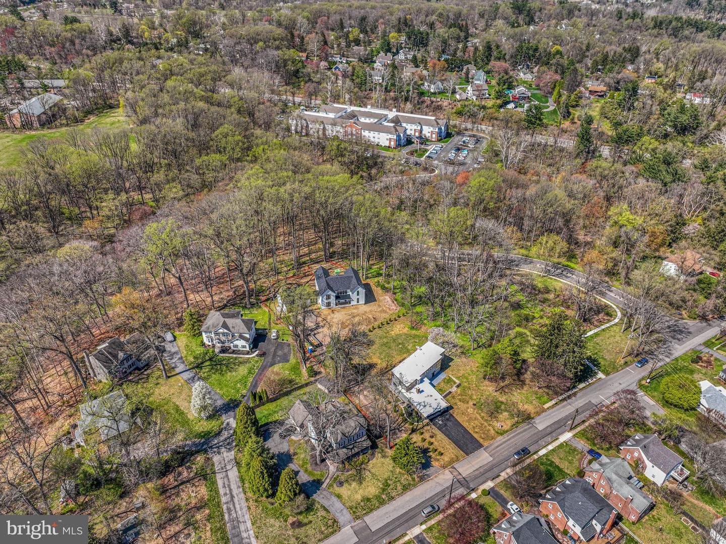 440 Sandy Bank Road photo 20