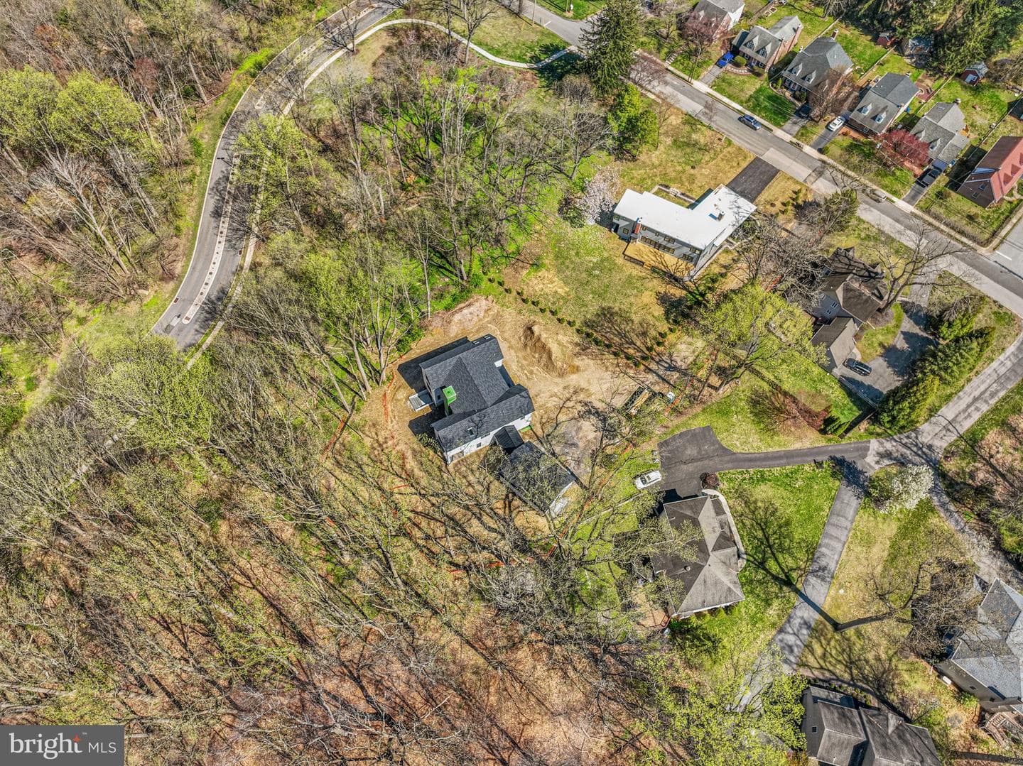 440 Sandy Bank Road photo 21