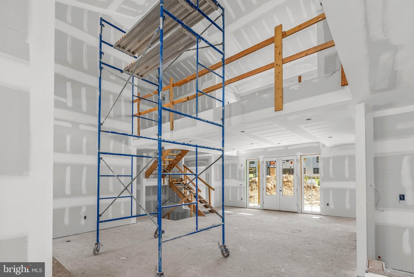 440 Sandy Bank Road photo 5