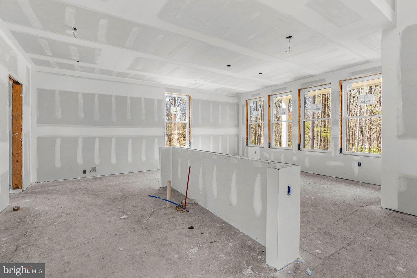 440 Sandy Bank Road photo 6