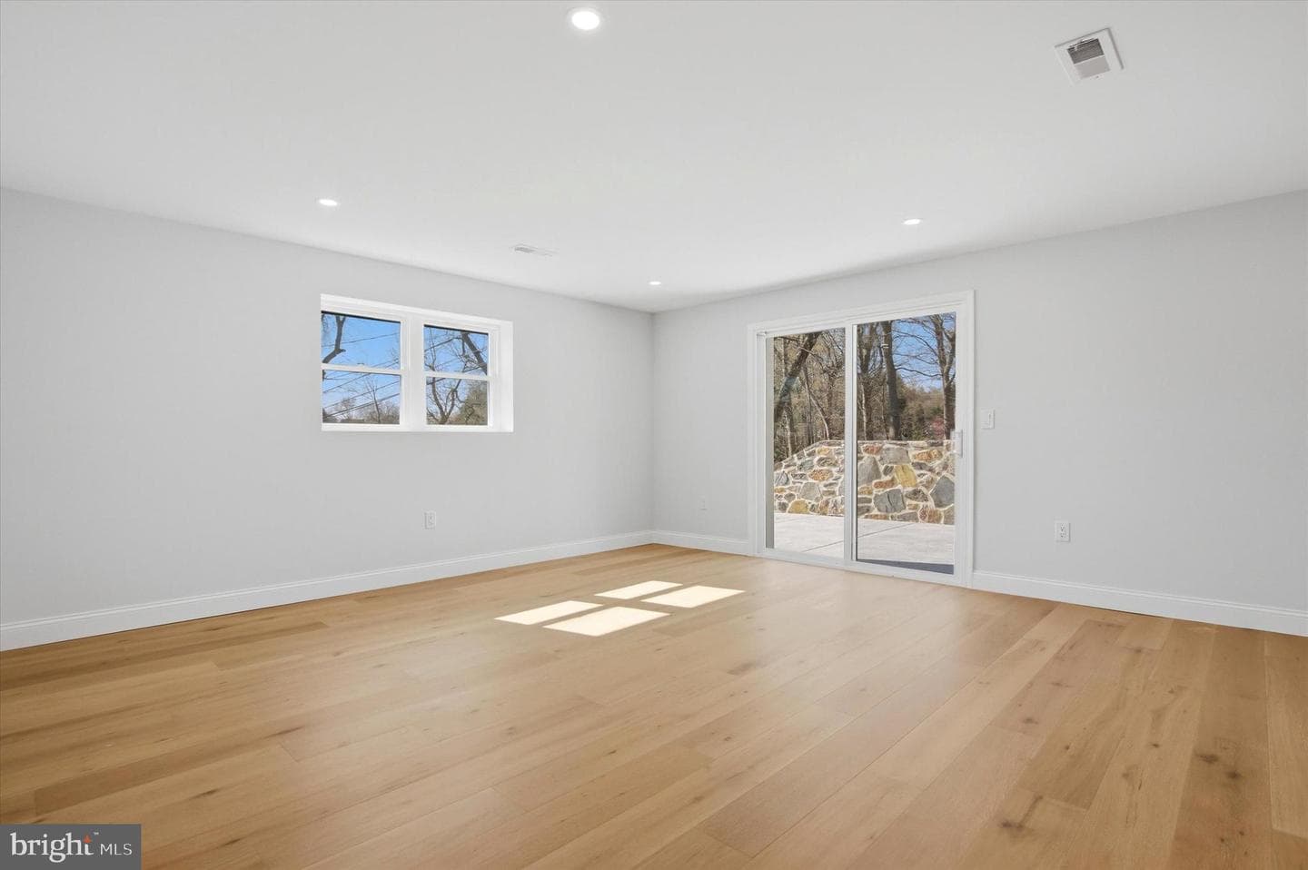 106 Bella Drive photo 10