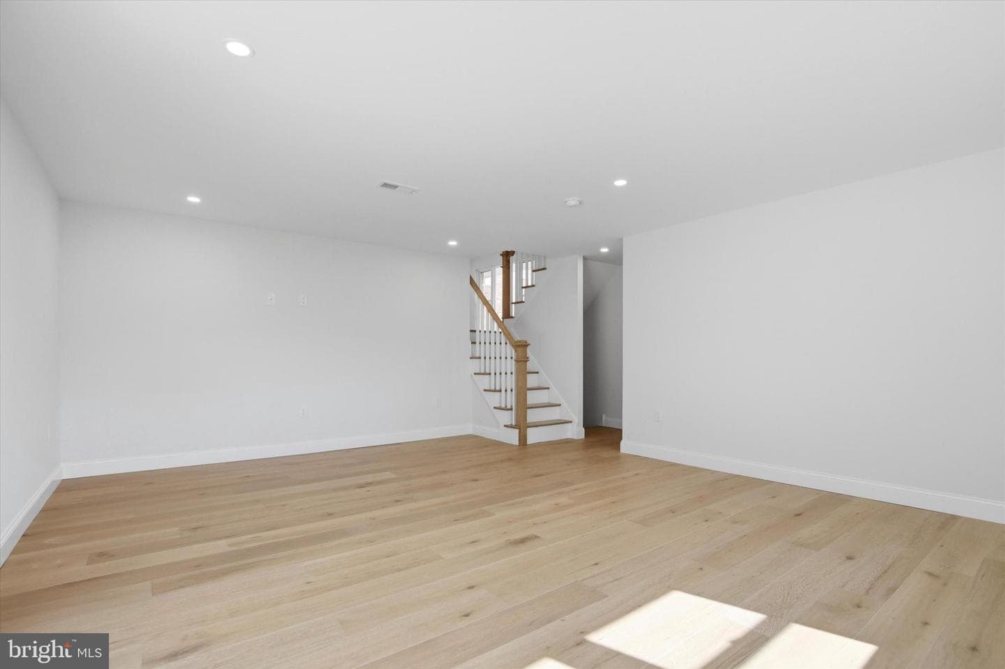 106 Bella Drive photo 11