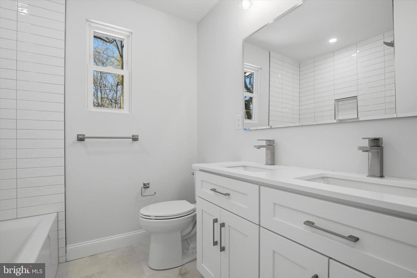 106 Bella Drive photo 14