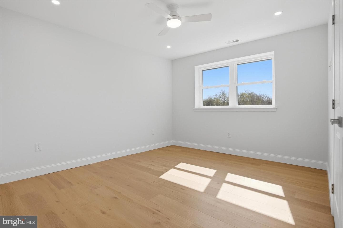 106 Bella Drive photo 17