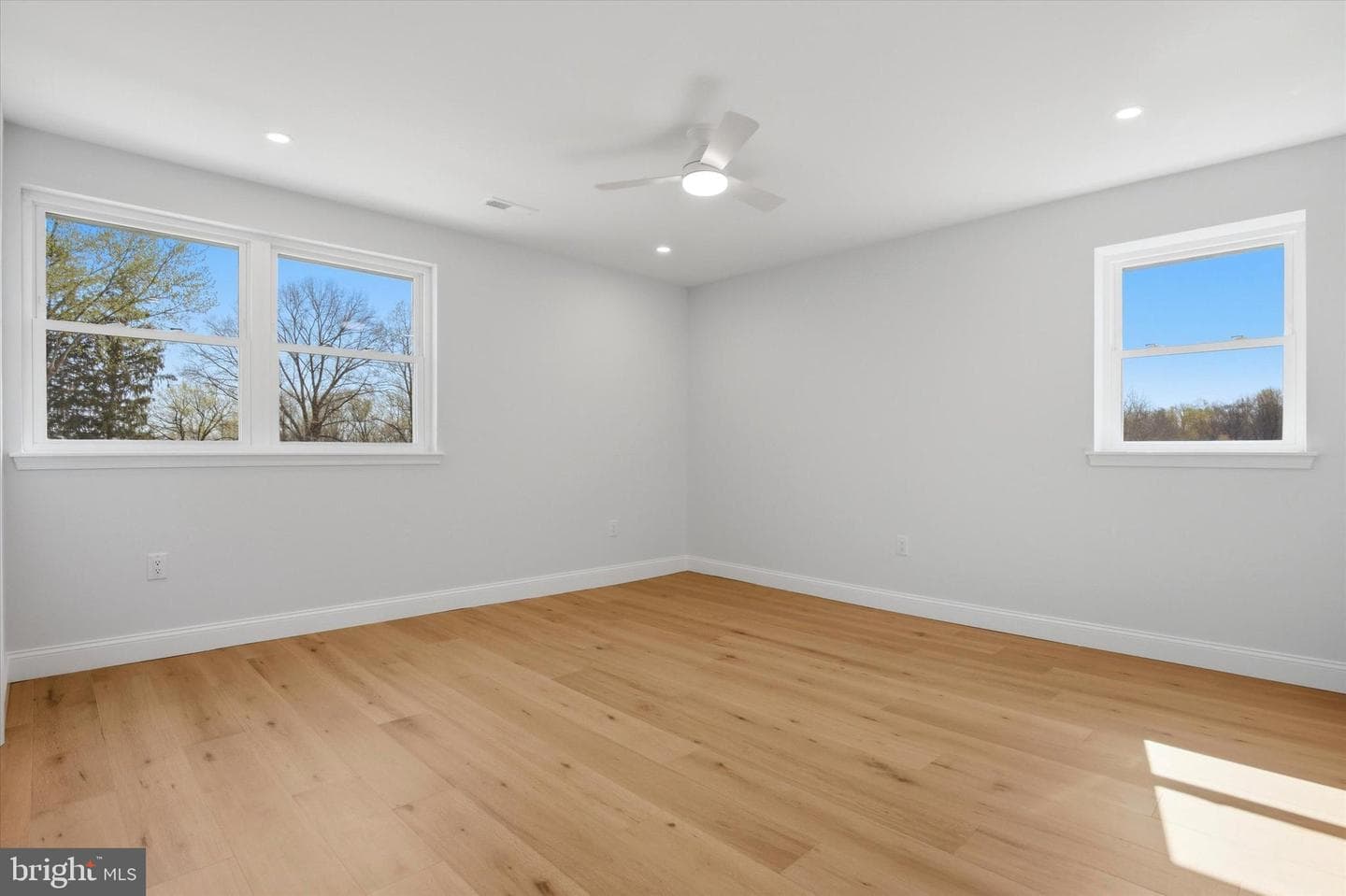 106 Bella Drive photo 18