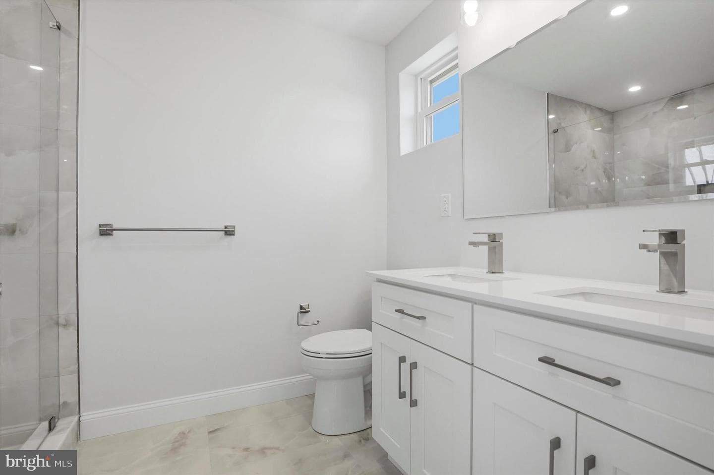 106 Bella Drive photo 21
