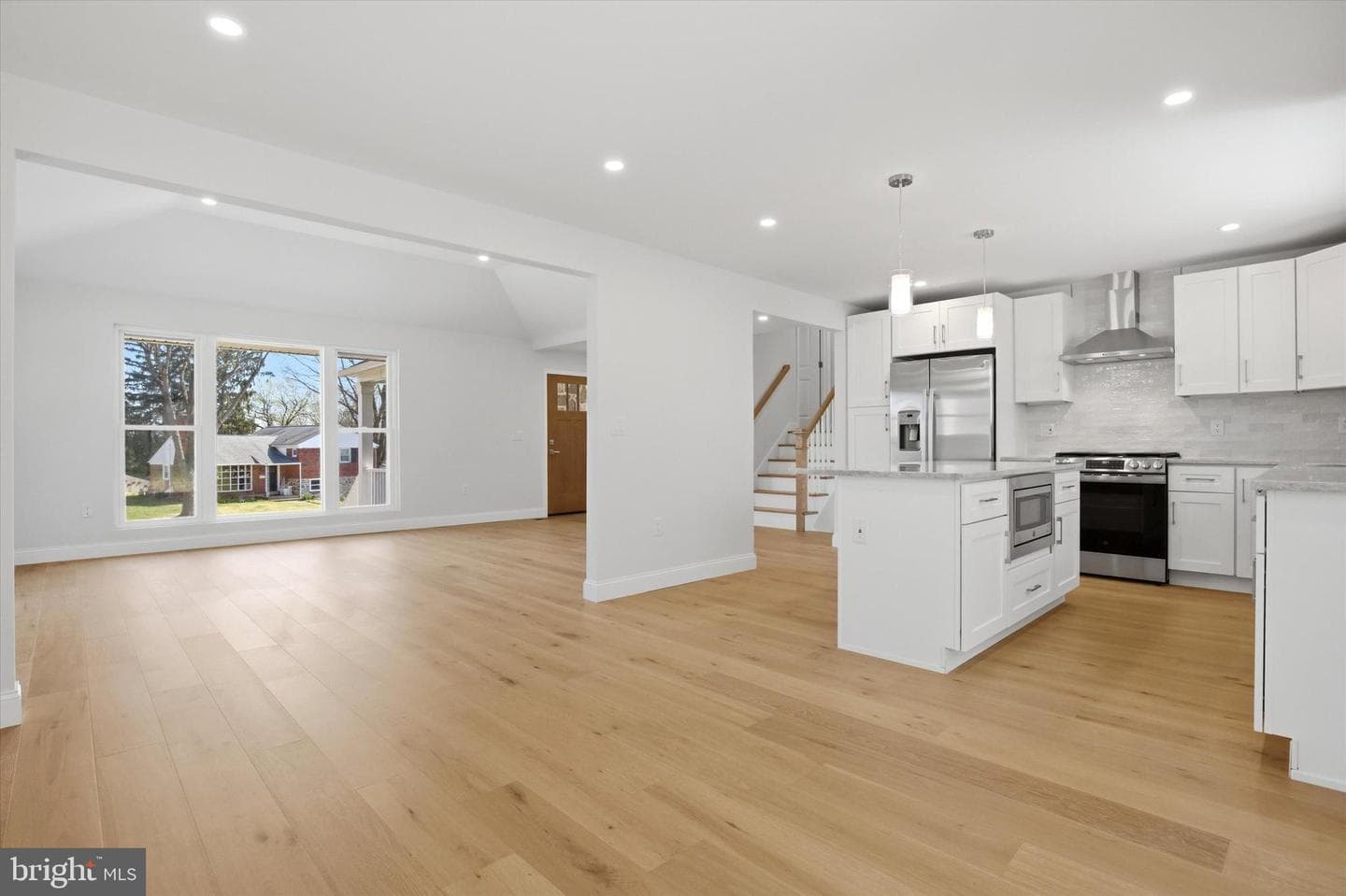 106 Bella Drive photo 7