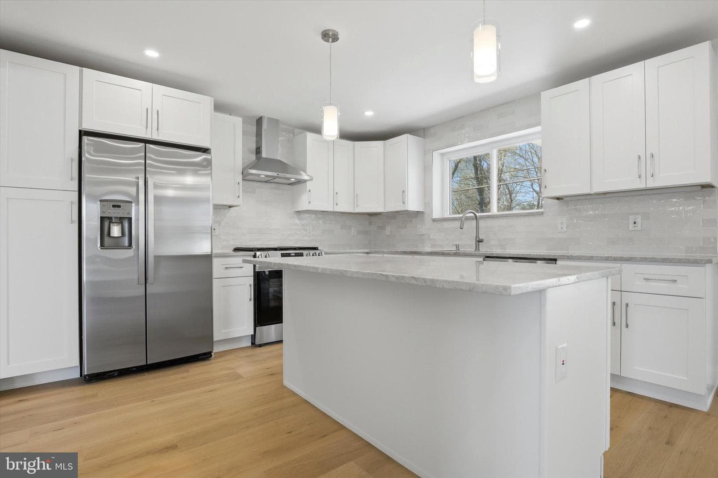 106 Bella Drive photo 8