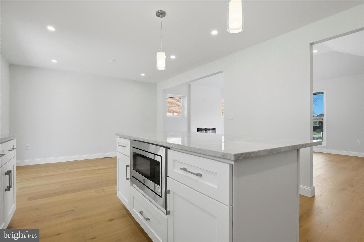 106 Bella Drive photo 9