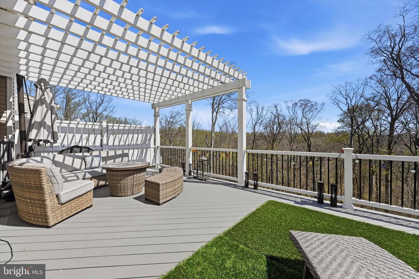 746 Switchman Road photo 15