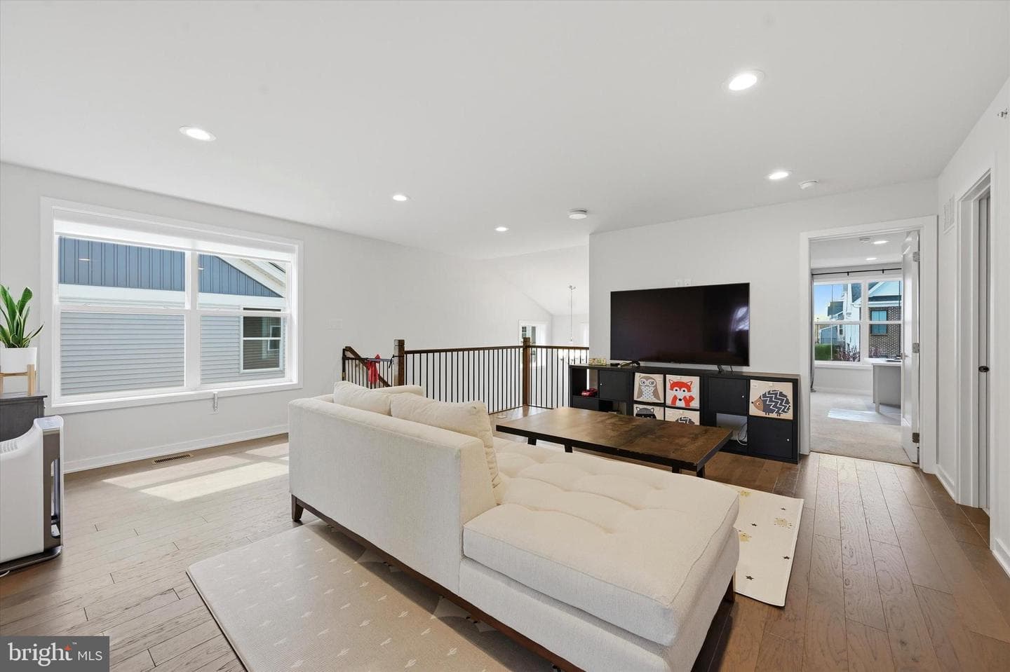 746 Switchman Road photo 26