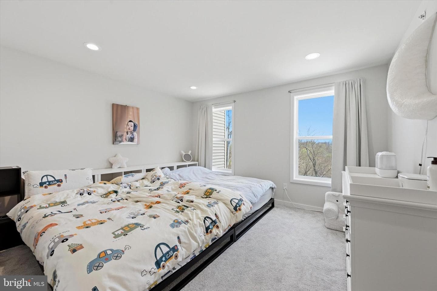 746 Switchman Road photo 30