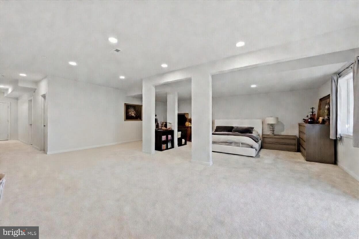 746 Switchman Road photo 34