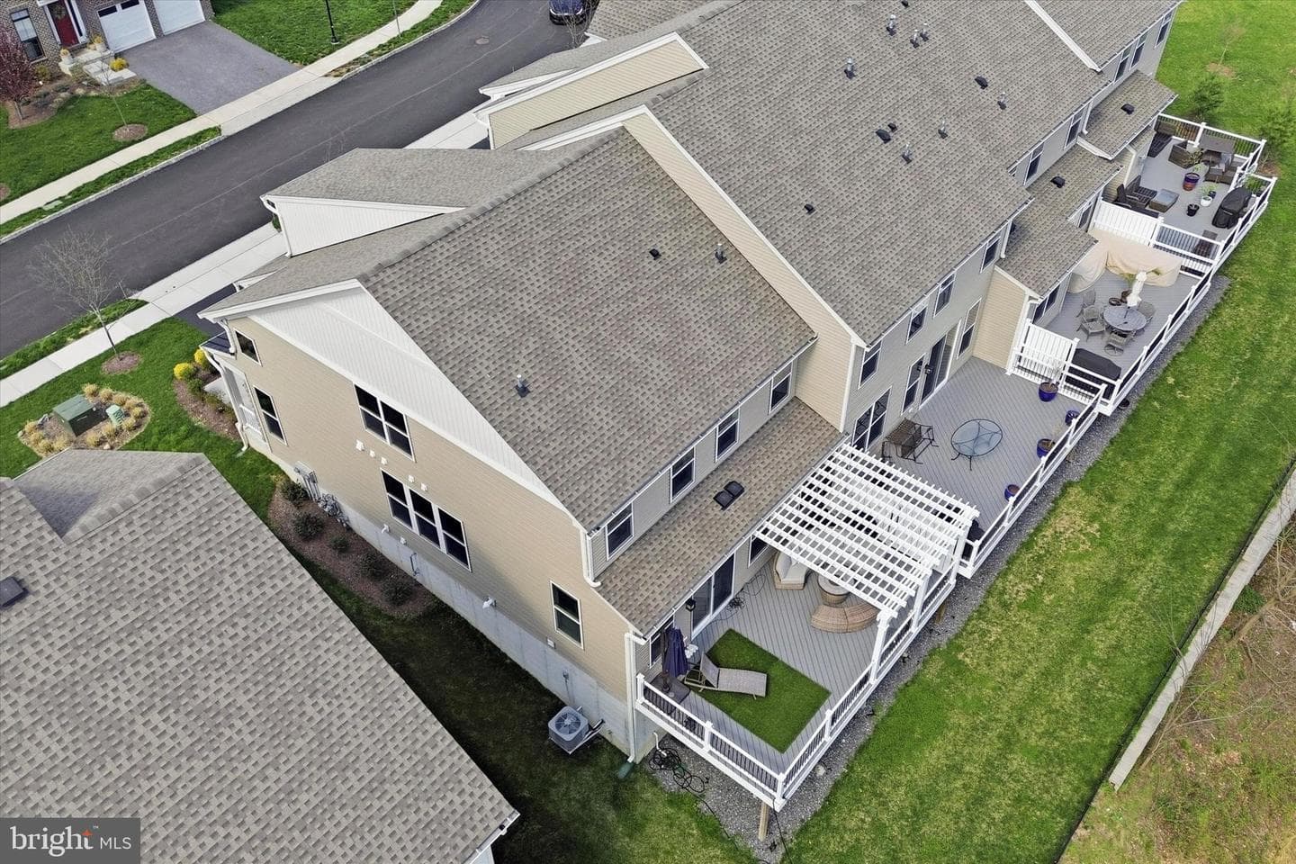 746 Switchman Road photo 48
