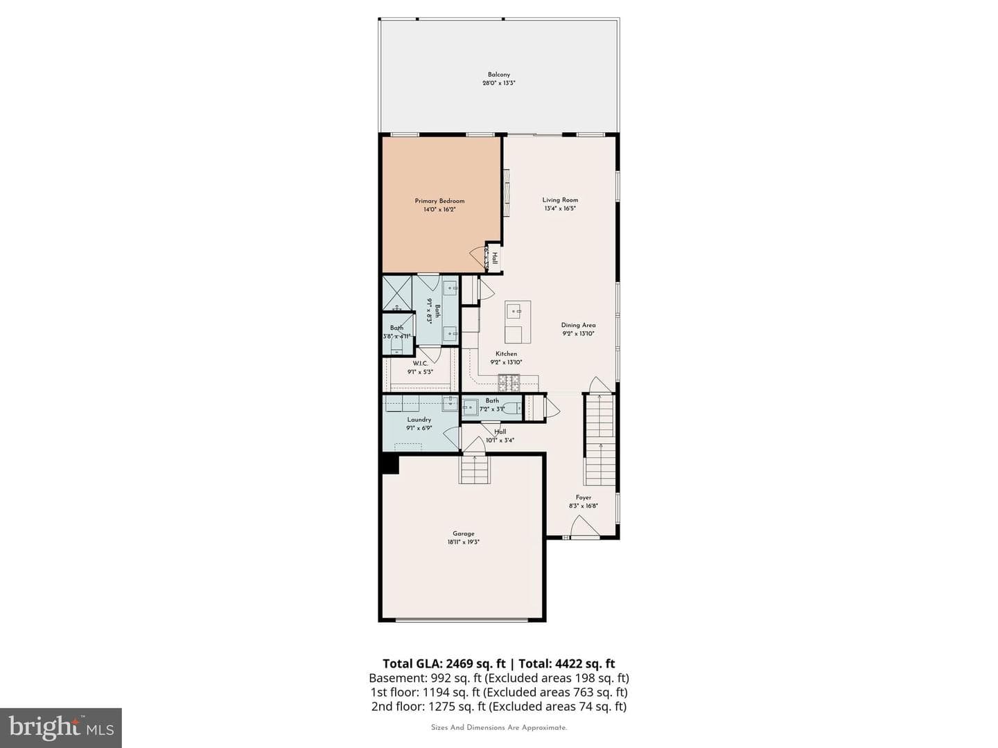 746 Switchman Road photo 49