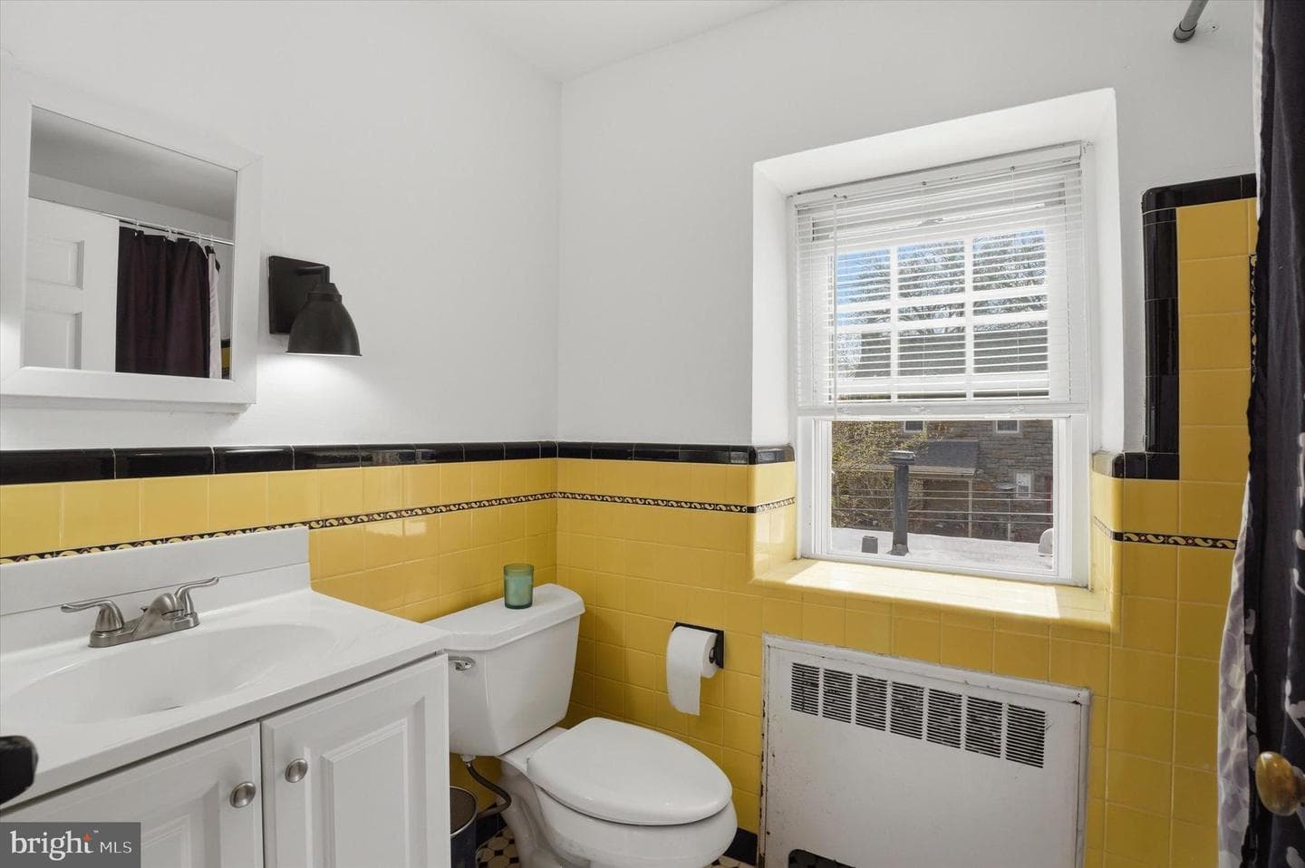 1016 Turner Avenue photo 16