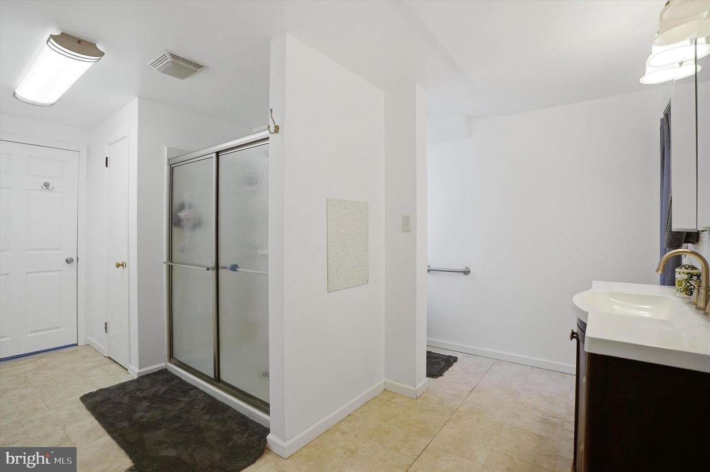 1016 Turner Avenue photo 20