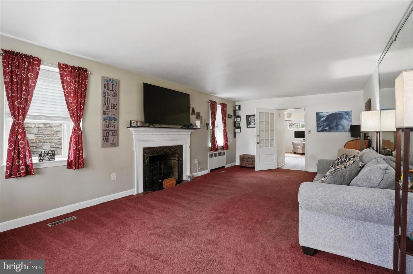 1016 Turner Avenue photo 3