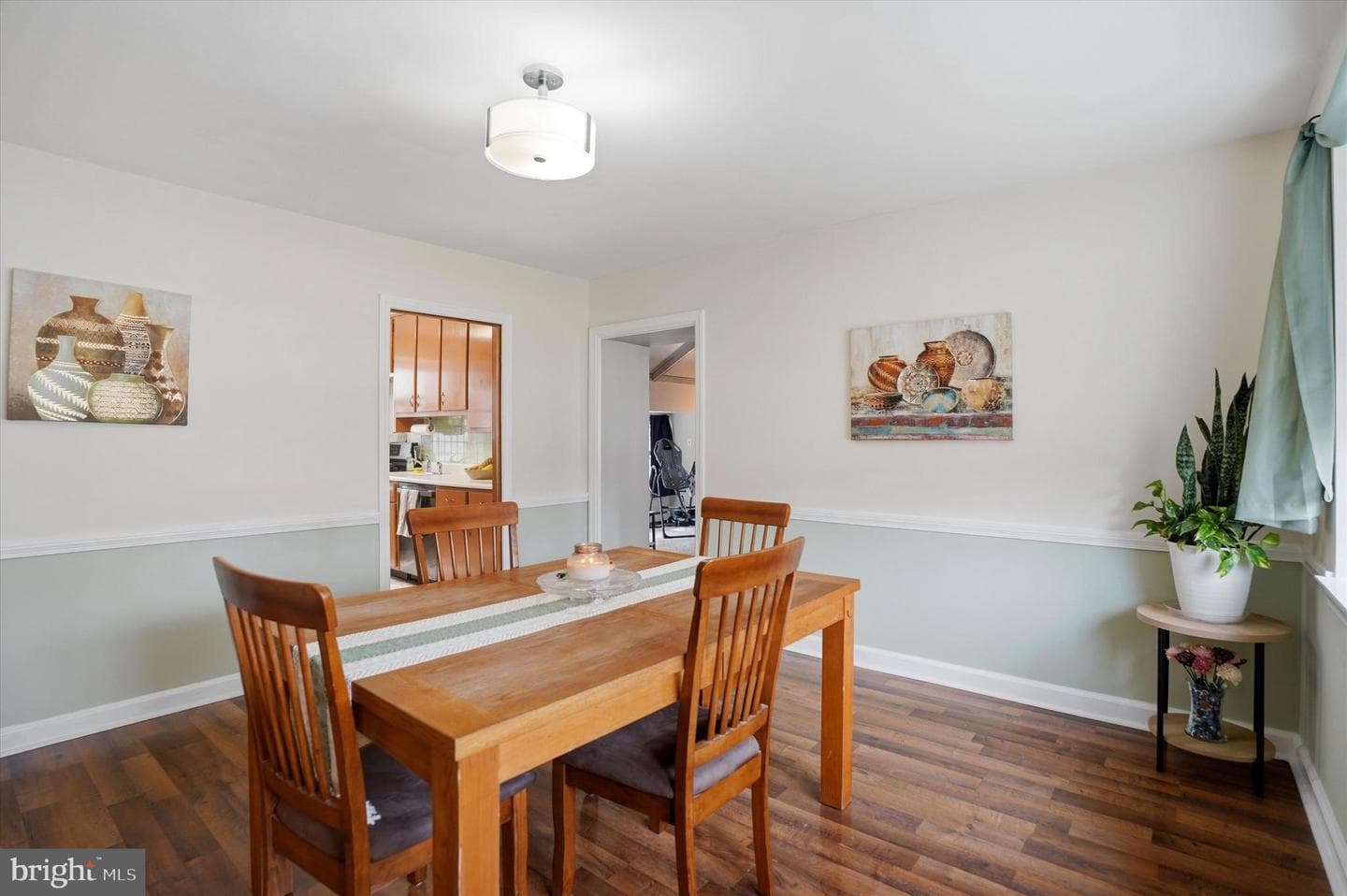 1016 Turner Avenue photo 5