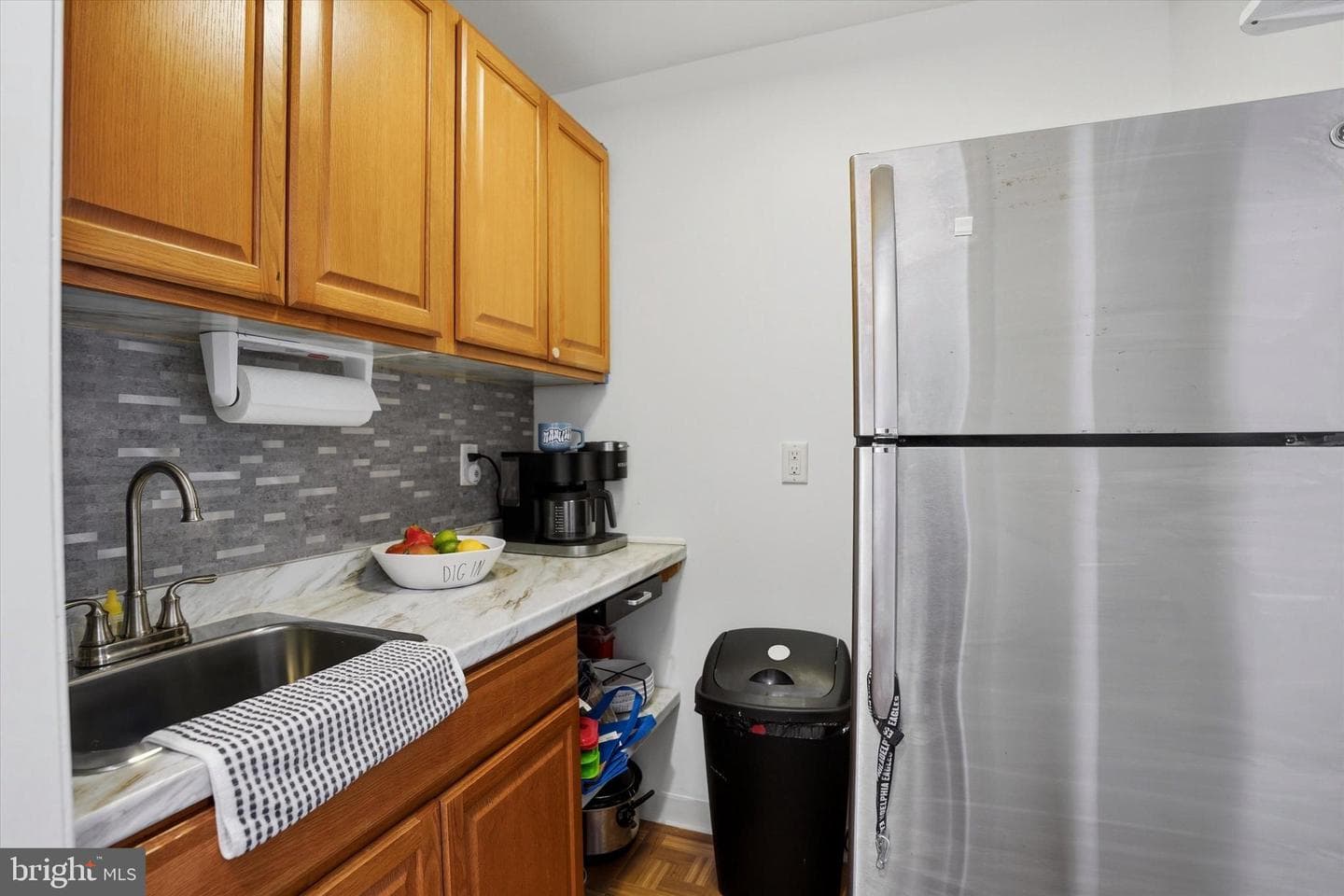 1016 Turner Avenue photo 8