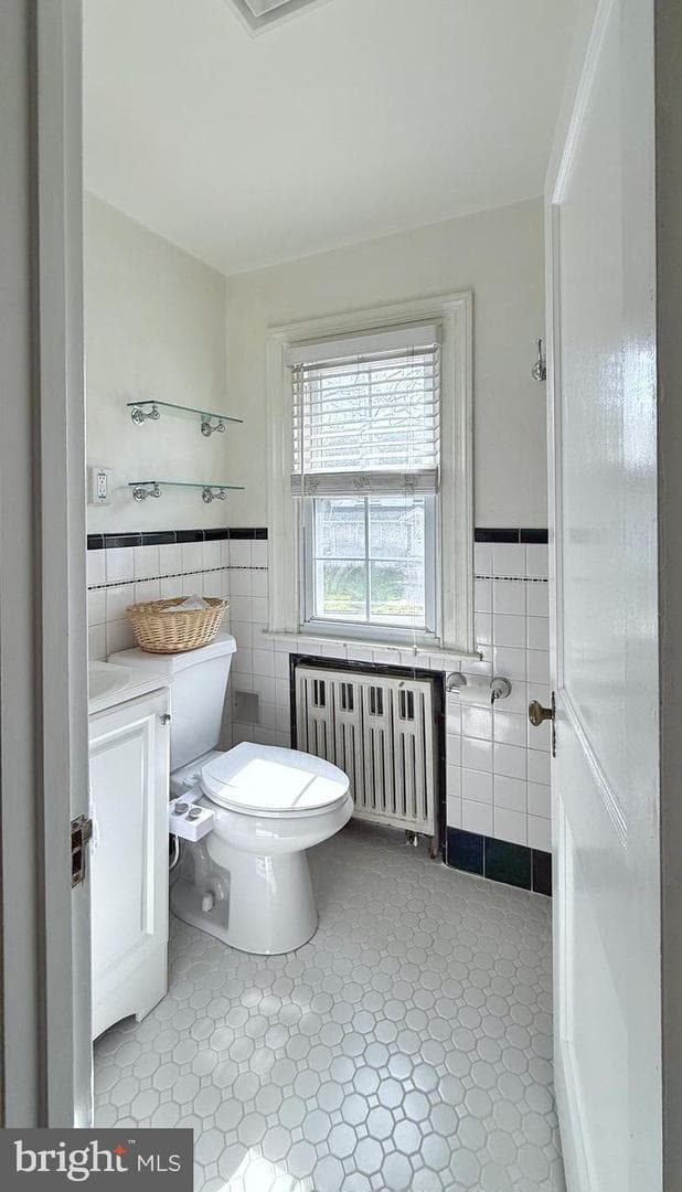 848 Homestead Avenue photo 22