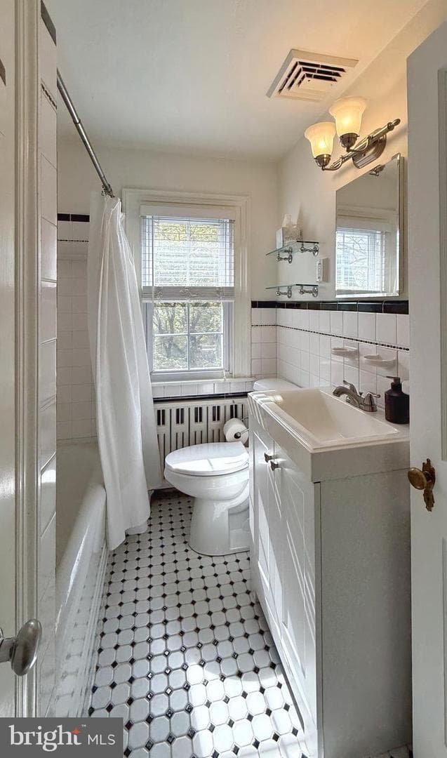 848 Homestead Avenue photo 30