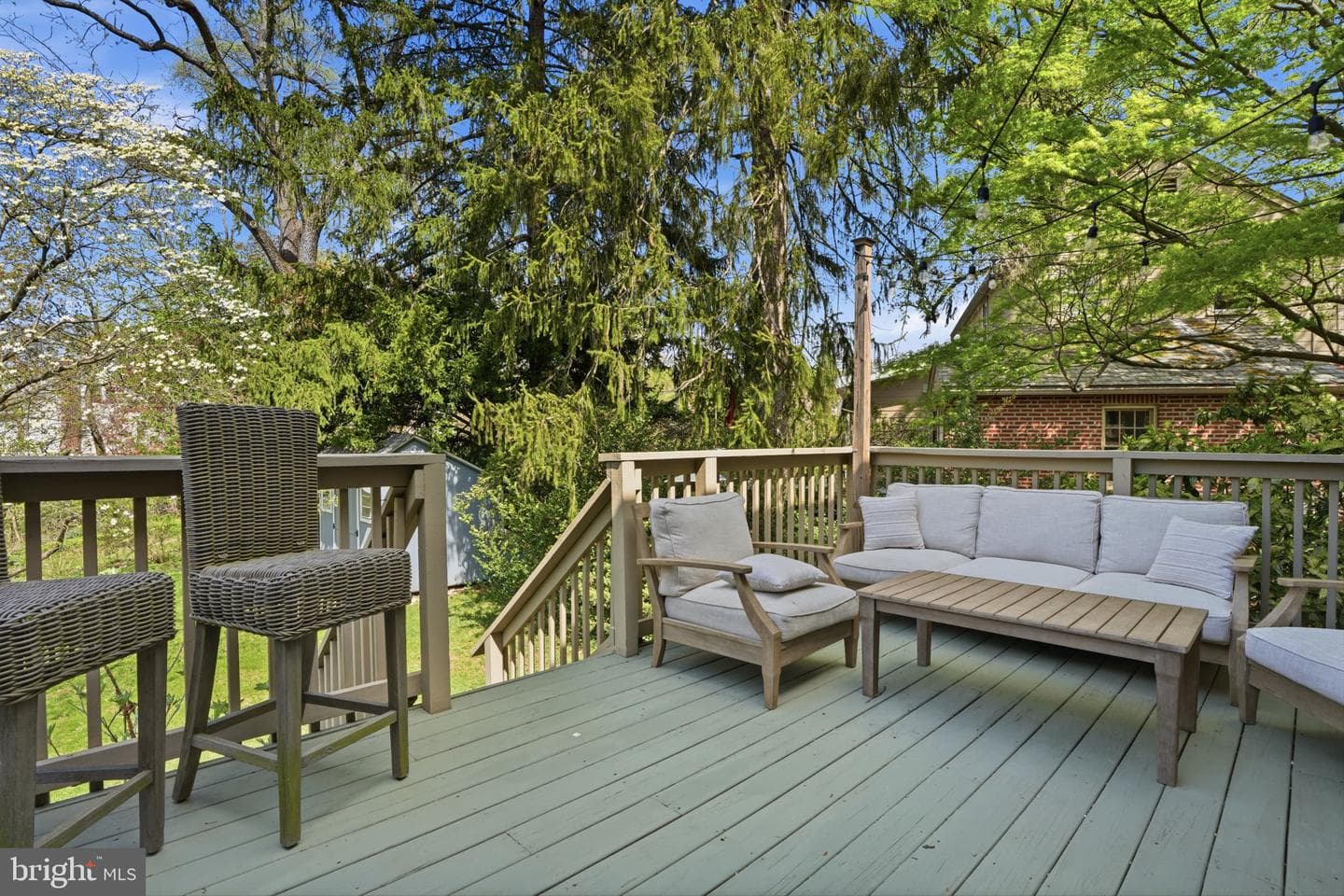 848 Homestead Avenue photo 34