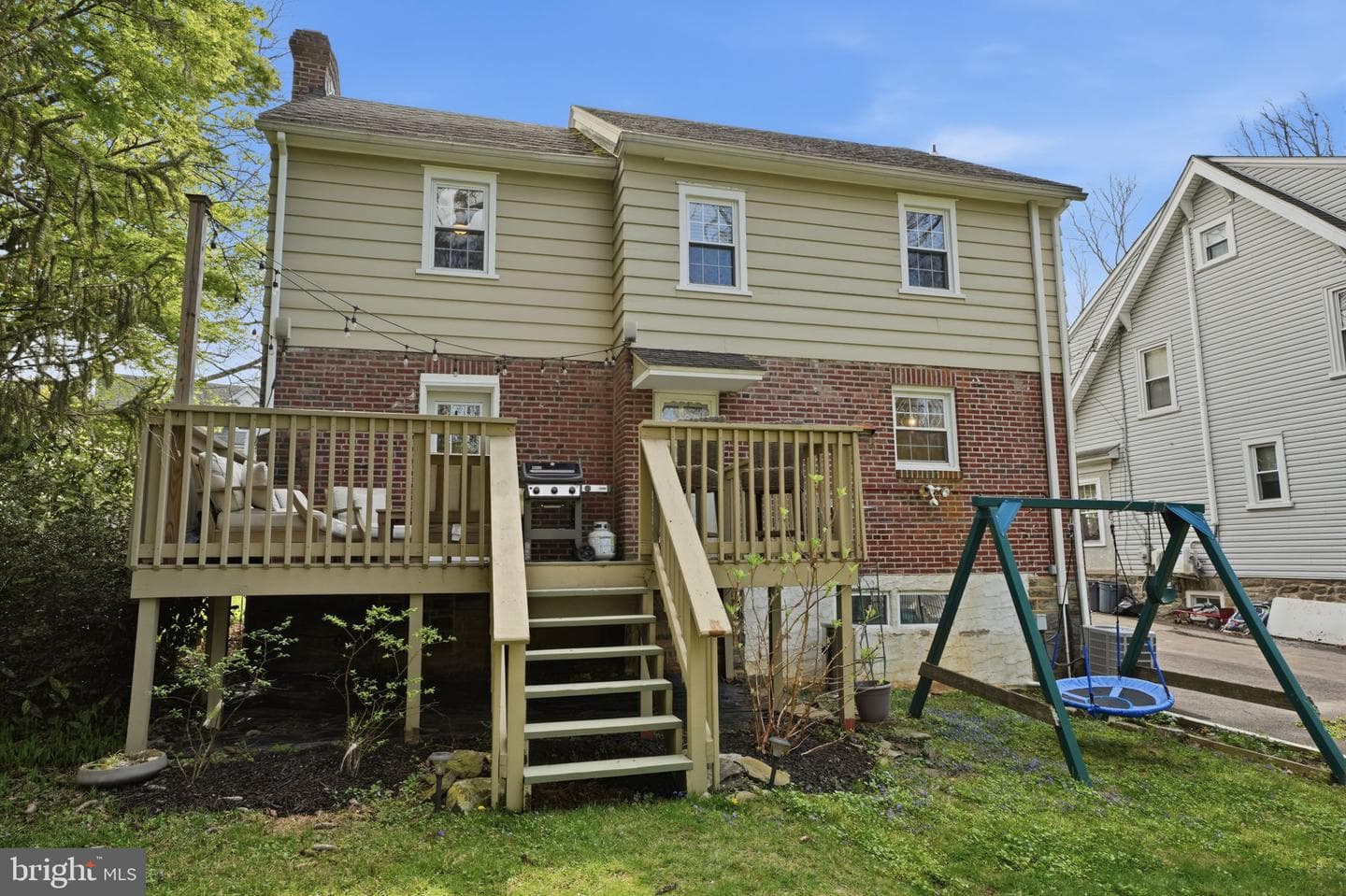 848 Homestead Avenue photo 35