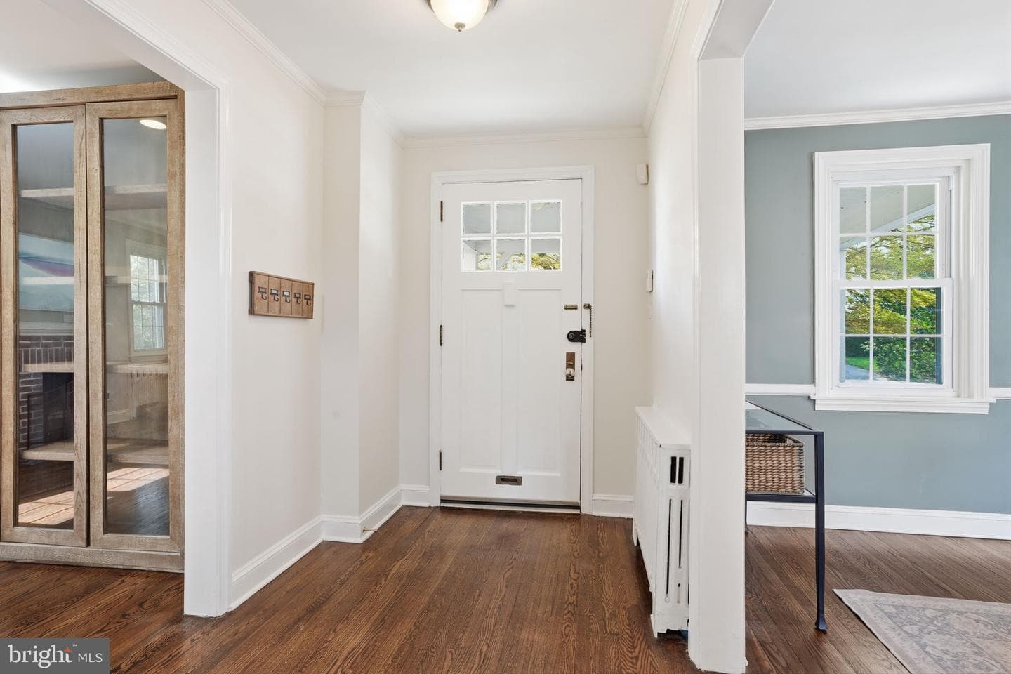 848 Homestead Avenue photo 4