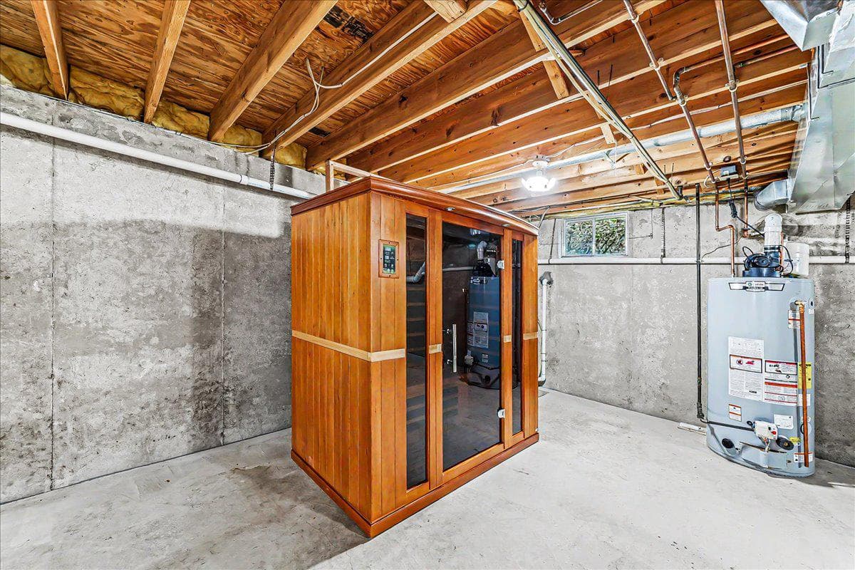 11 Forwood Drive photo 62
