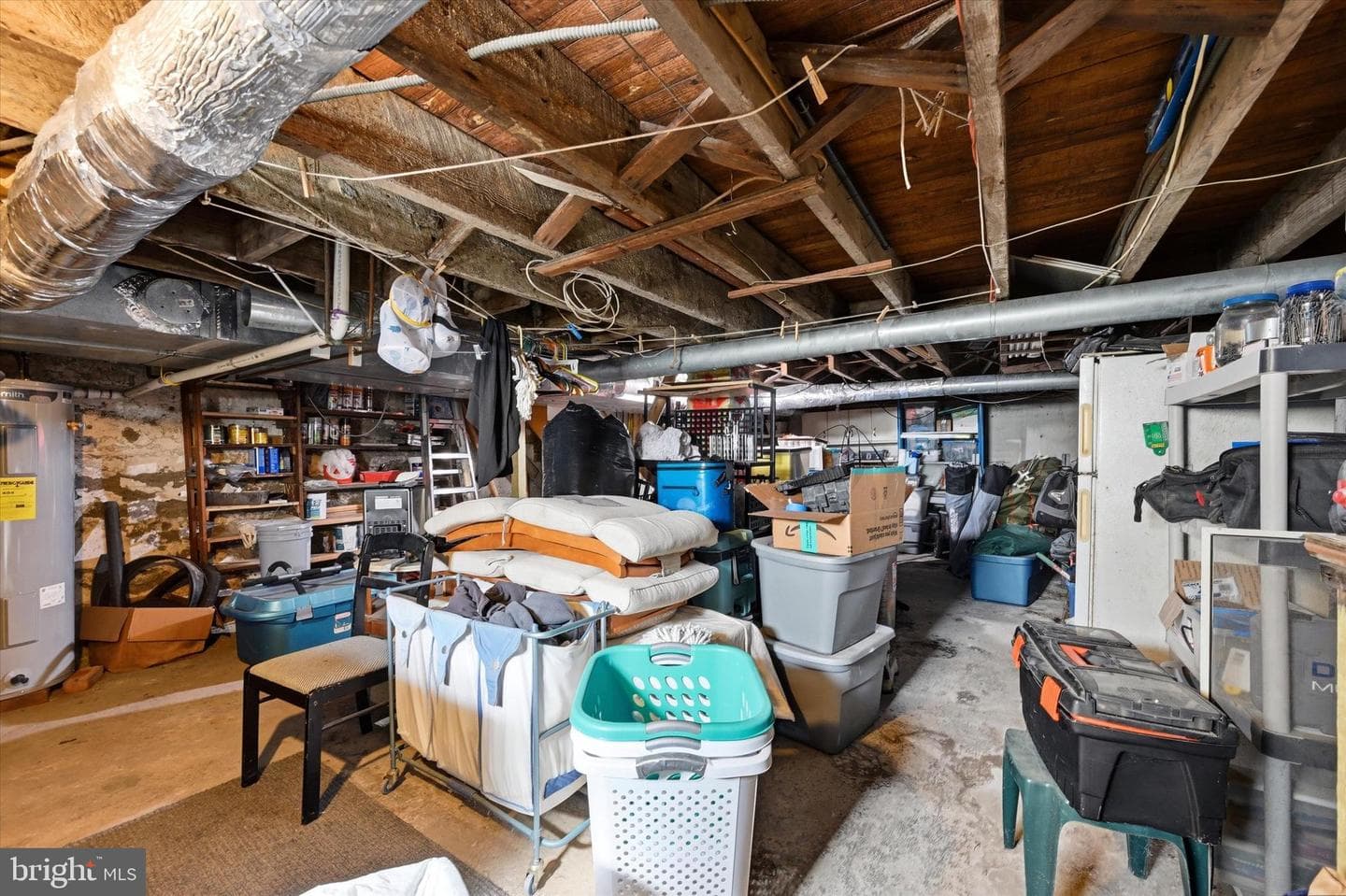 1416 Summit photo 19